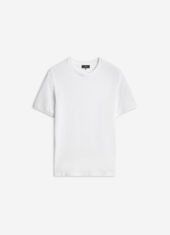 T-shirt Cinque