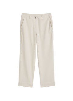Pantalon Marc O'Polo