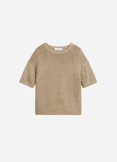 T-shirt Marc O Polo