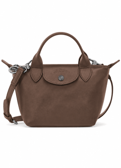 Sac Longchamp