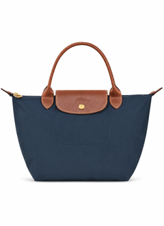 Sac Longchamp