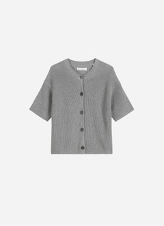 T-shirt Marc O Polo