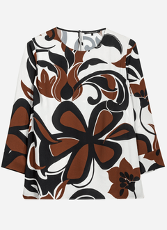 Blouse Luisa Cerano