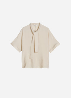Bluse Marc O Polo 