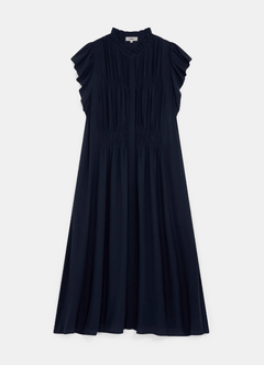 Robe Suncoo
