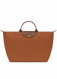 Sac Longchamp