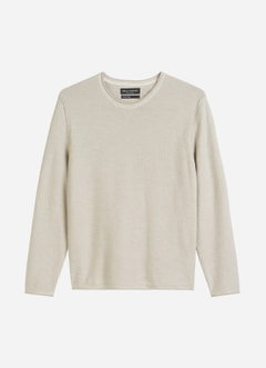 Pullover Marc O Polo