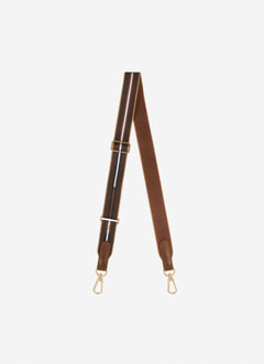 Schulterriemen Longchamp