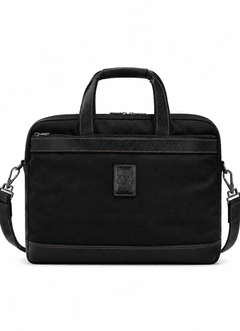 Sac Longchamp