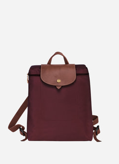 Sac Longchamp