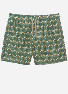 Maillot de bain Benibeca