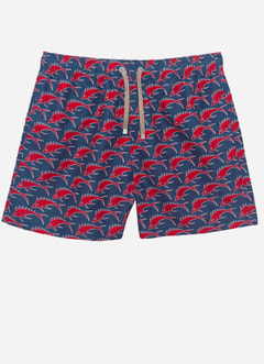 Maillot de bain Benibeca