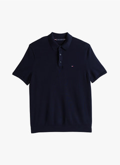 Polo Tommy Hilfiger