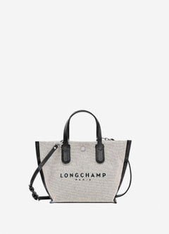 Tasche Longchamp