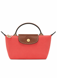 Sac Longchamp