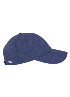 KAPPPE Varsity