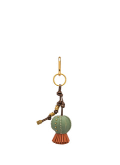 porte-clefs gianni chiarini