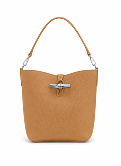 Sac Longchamp