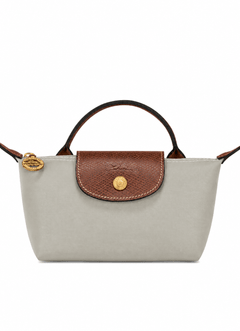 Sac Longchamp