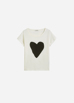 T-shirt Marc O Polo