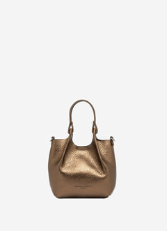 Tasche Gianni Chiarini