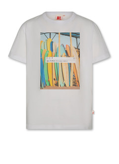T-Shirt AO76
