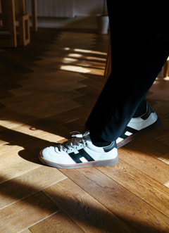 Sneakers Hogan