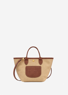 Sac Longchamp