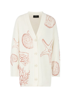 Cardigan Marc Cain