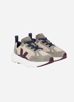 Sneakers Veja