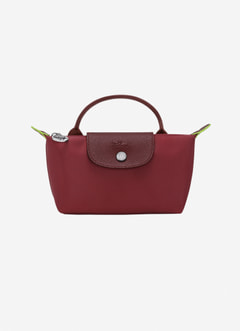 Pochette Longchamp