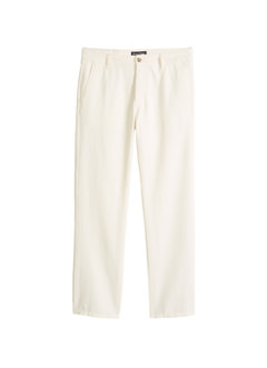 Jeans Marc O'Polo