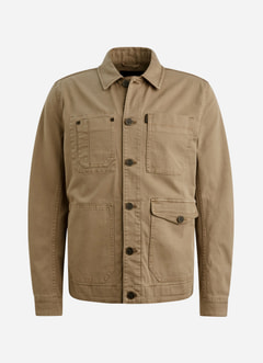 Jacke PME Legend
