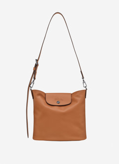 Tasche Longchamp