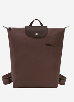 Tasche Longchamp