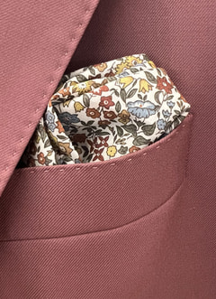 Pochette Les Artisans