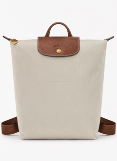 Sac Longchamp