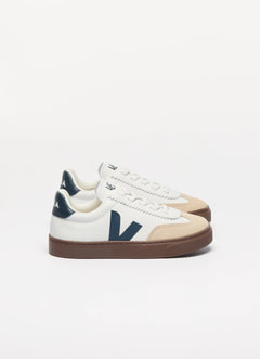 Sneakers Veja