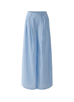 Pantalon OUI