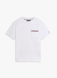 T-shirt Tommy Hilfiger