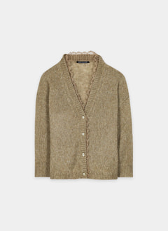 Cardigan Luisa Cerano