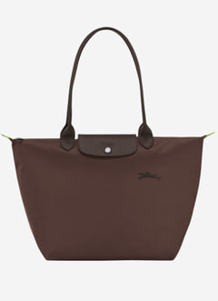 Tasche Longchamp