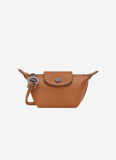 Geldbörse Longchamp