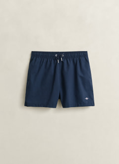 Short GANT
