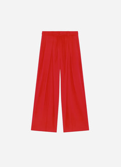 Hose Suncoo