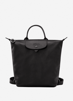 Tasche Longchamp