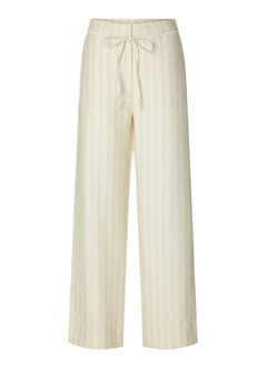 Pantalon Selected