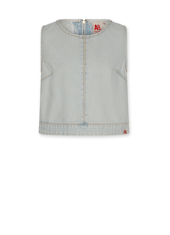 Top A076