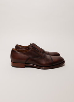 Schuhe Antonio Maurizi