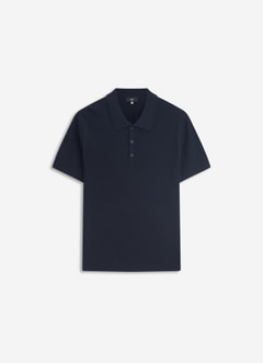 Polo Cinque